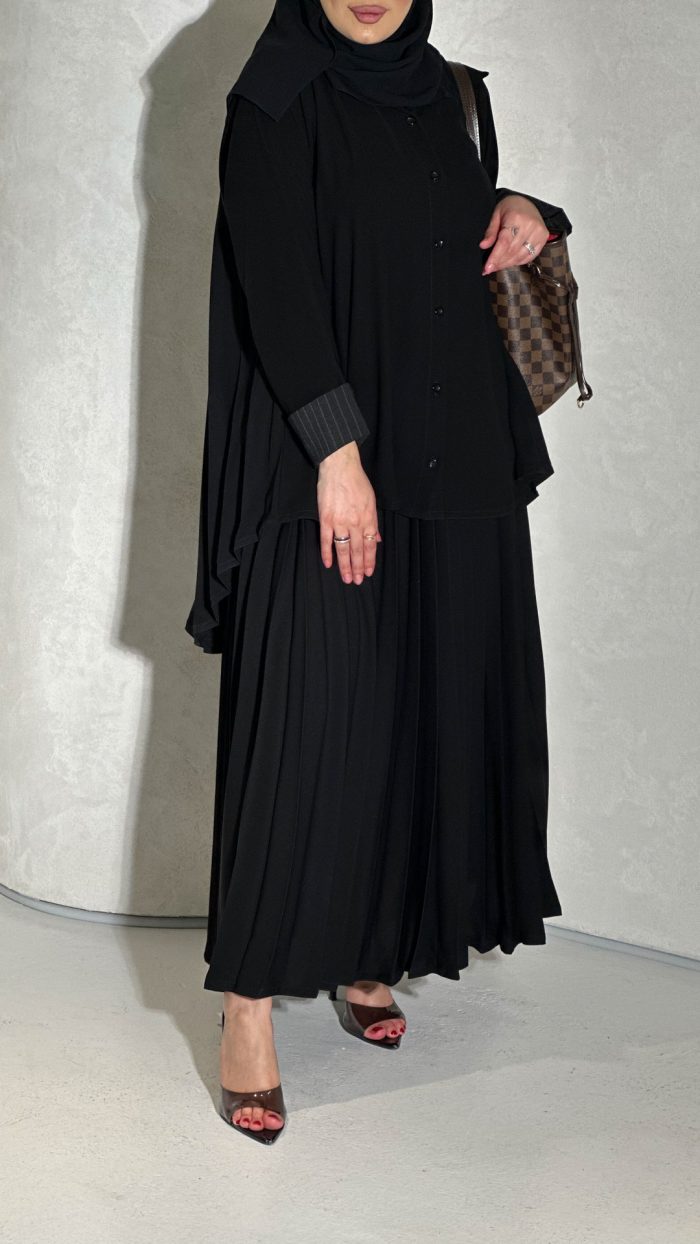 ⁦878⁩ - الصورة ⁦9⁩