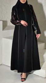 877 - الصورة 9
