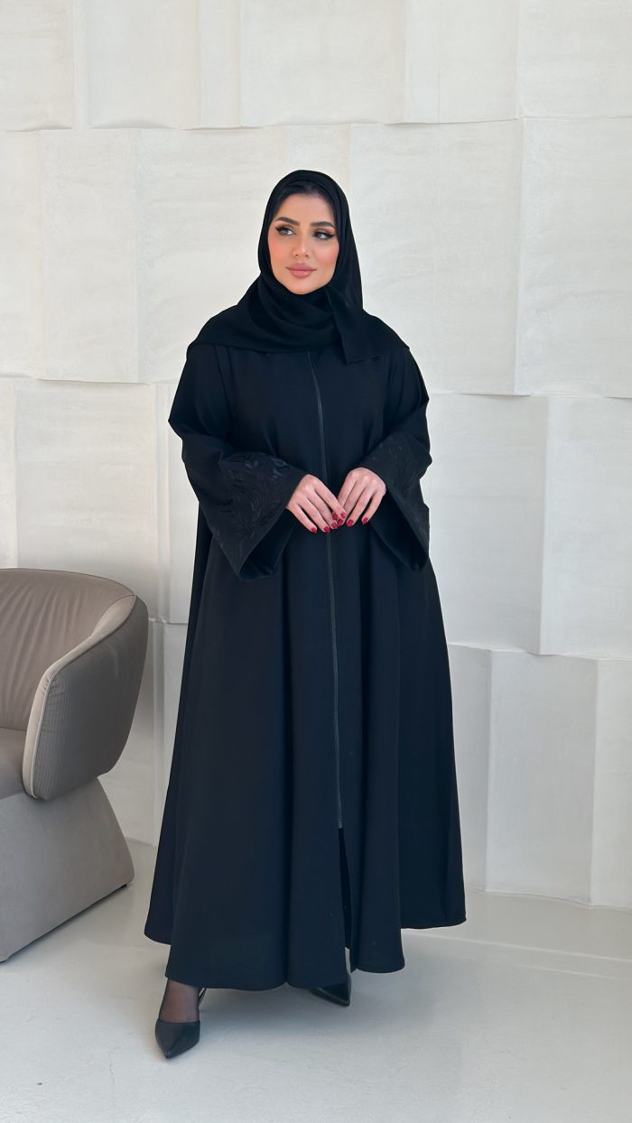 10900M2 (16) 900M2 - الصورة 16