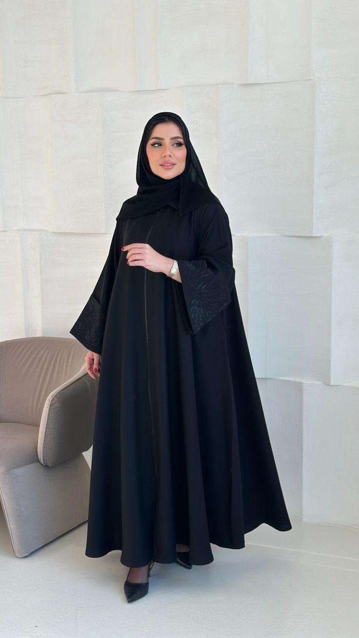 10900M2 (17) 900M2 - الصورة 17
