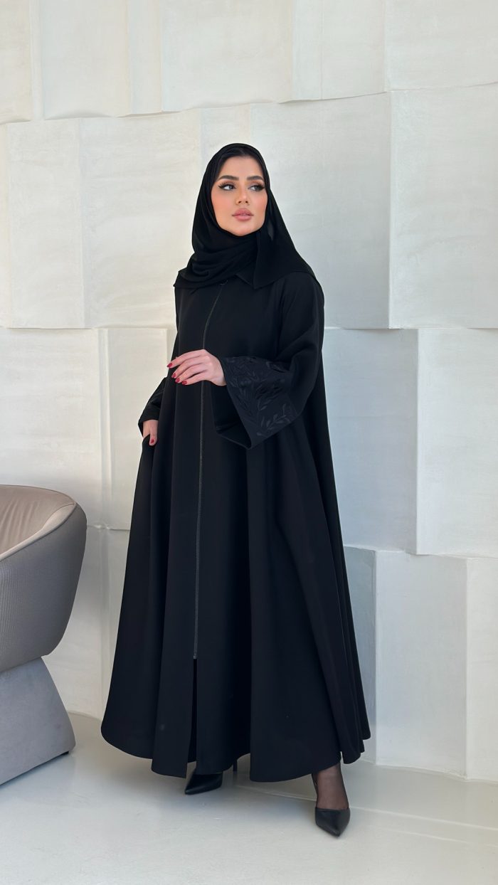 10900M2 (19) 900M2 - الصورة 19