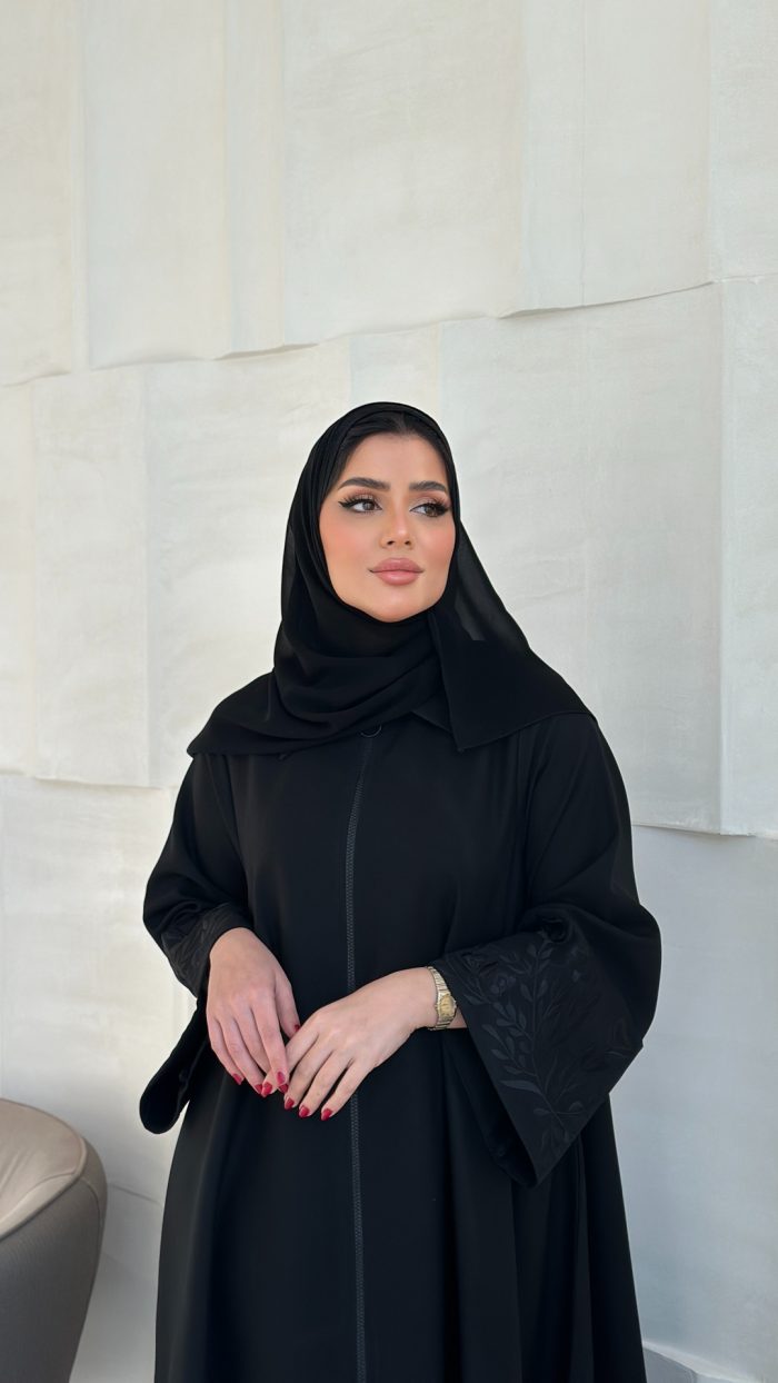 10900M2 (2) 900M2 - الصورة 2