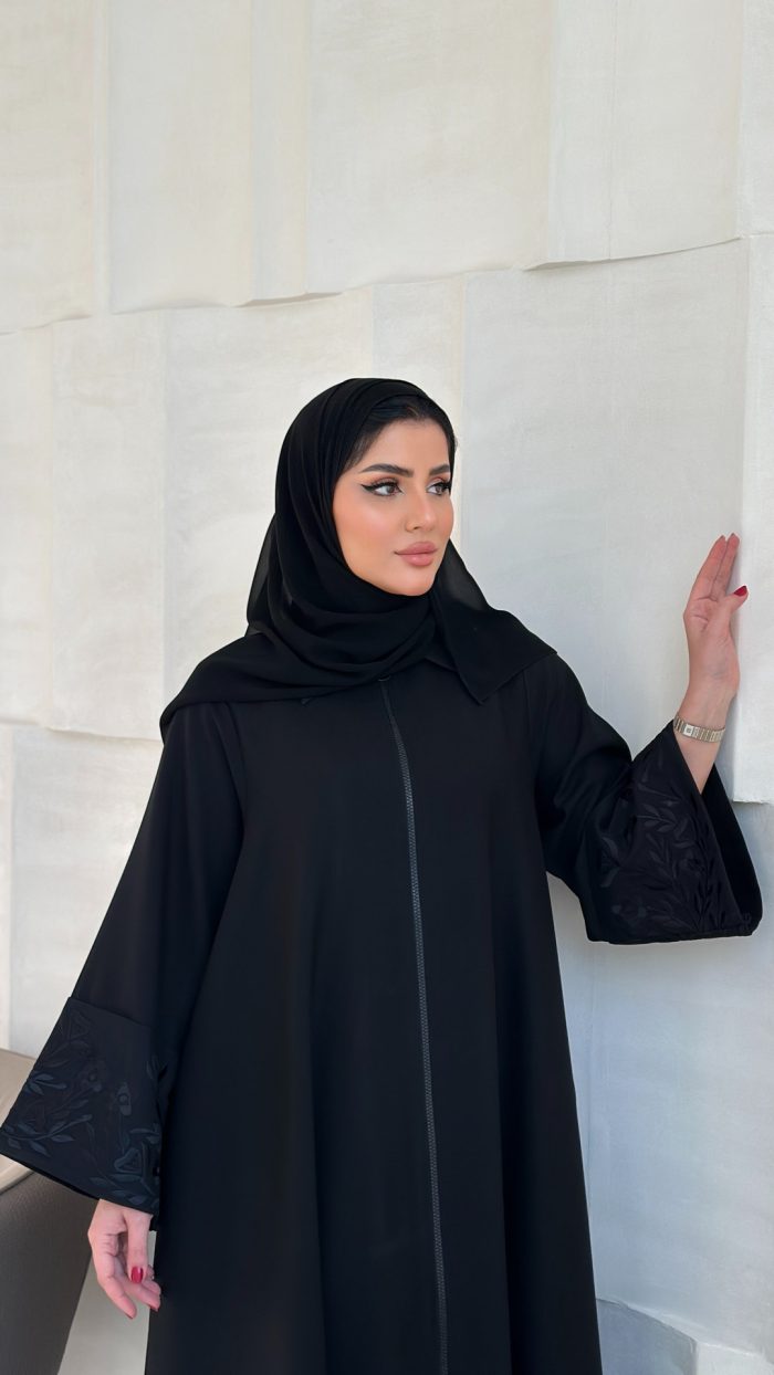 10900M2 (22) 900M2 - الصورة 22
