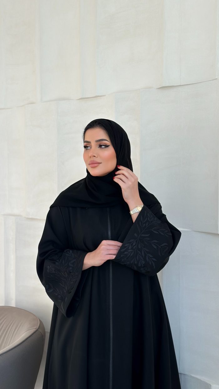 10900M2 (3) 900M2 - الصورة 3