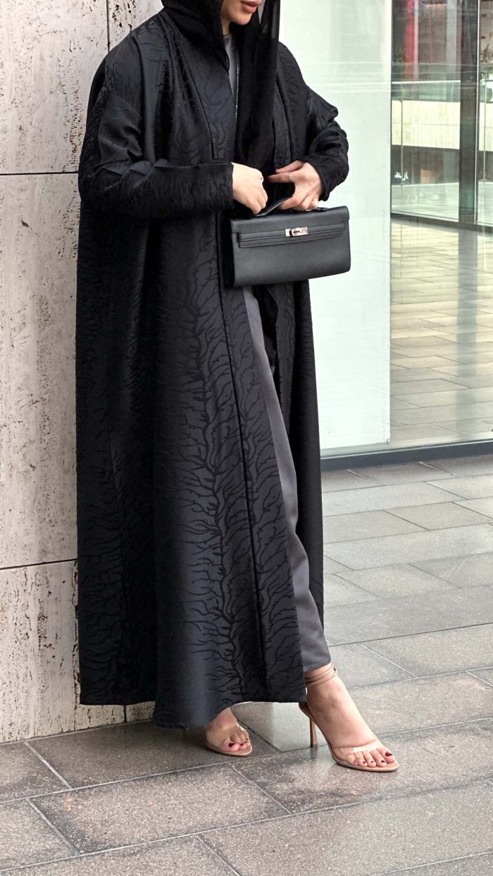 ⁦905⁩ - الصورة ⁦9⁩