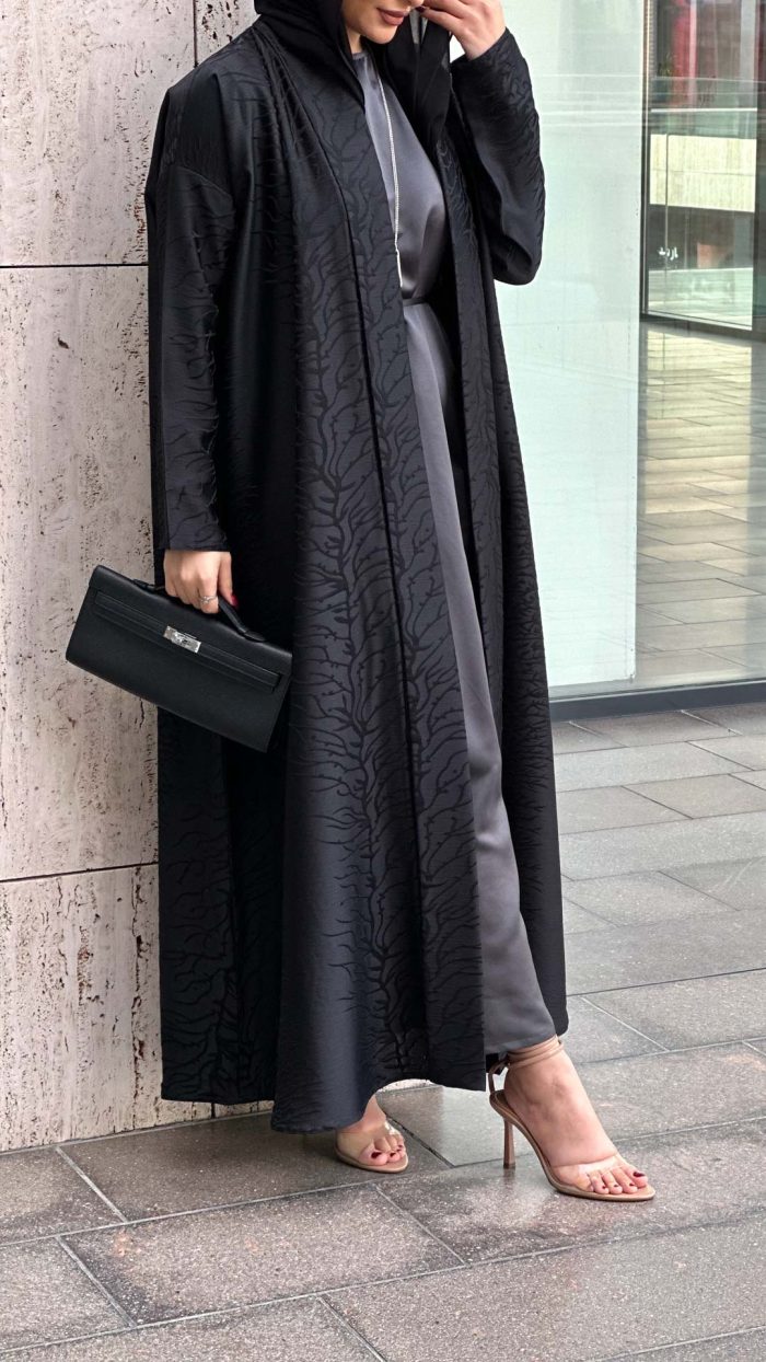 ⁦905⁩ - الصورة ⁦10⁩