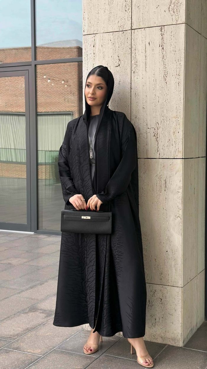 ⁦905⁩ - الصورة ⁦13⁩