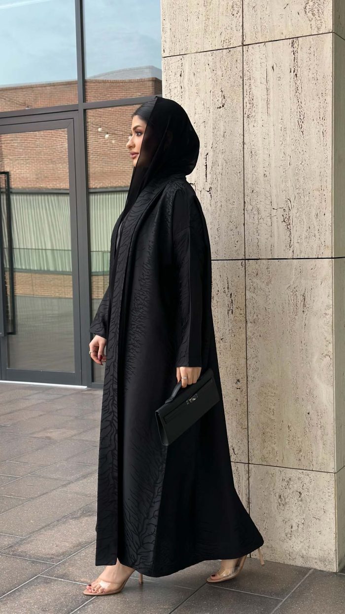 ⁦905⁩ - الصورة ⁦15⁩