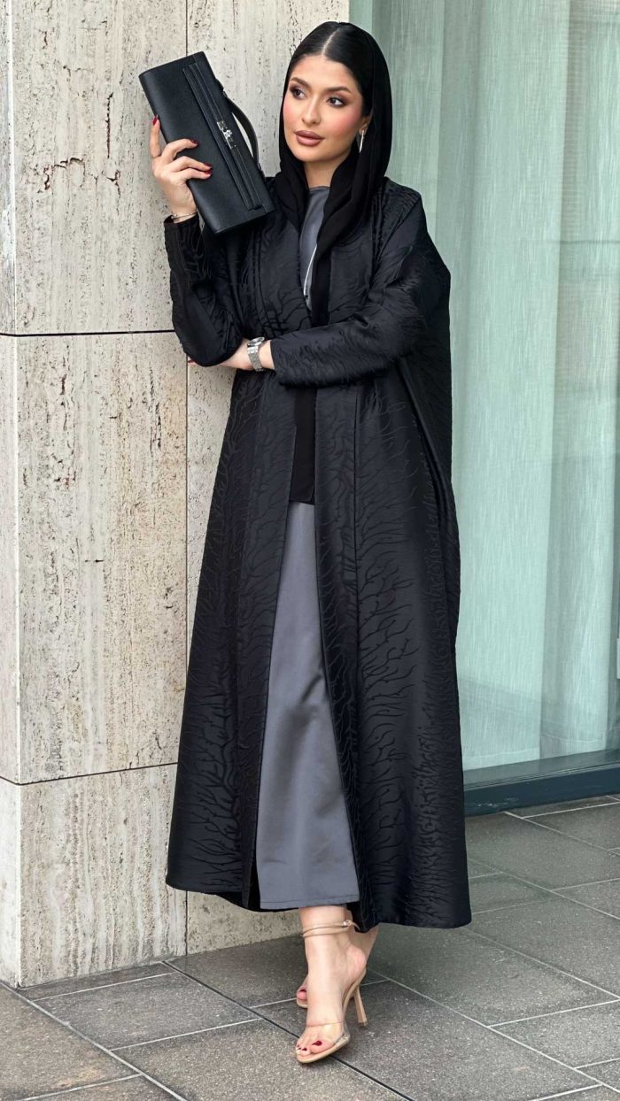 ⁦905⁩ - الصورة ⁦17⁩