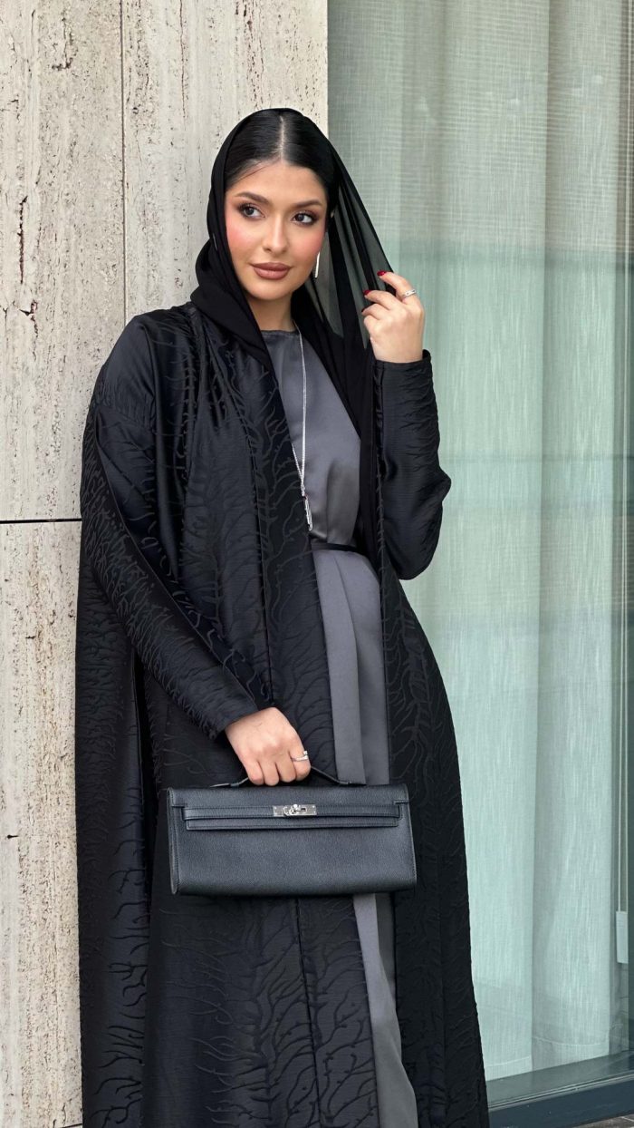 ⁦905⁩ - الصورة ⁦18⁩