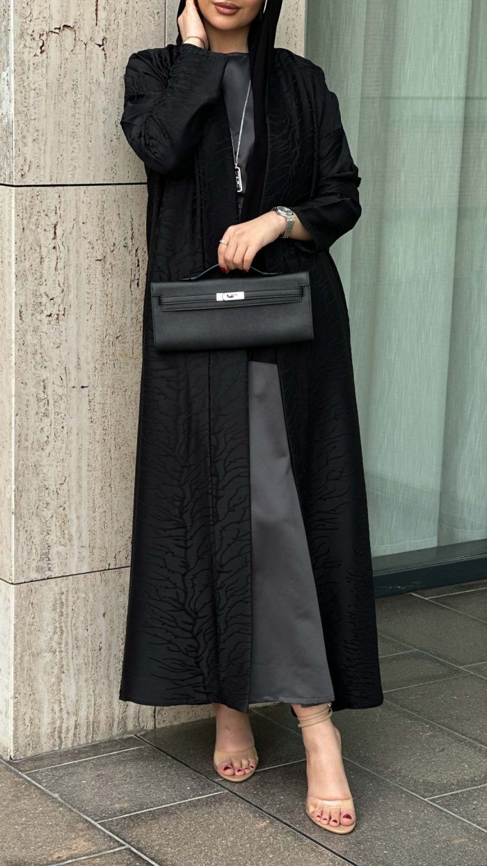 ⁦905⁩ - الصورة ⁦2⁩