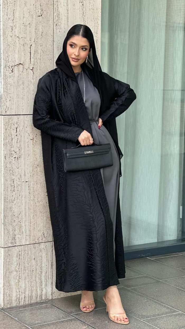 ⁦905⁩ - الصورة ⁦19⁩