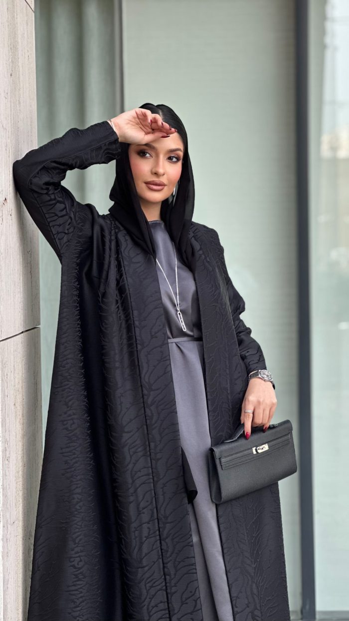 ⁦905⁩ - الصورة ⁦20⁩