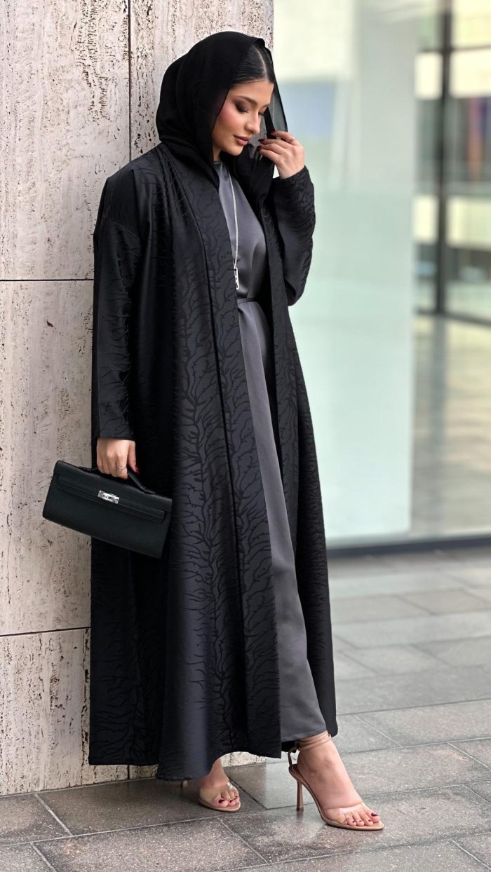 ⁦905⁩ - الصورة ⁦22⁩