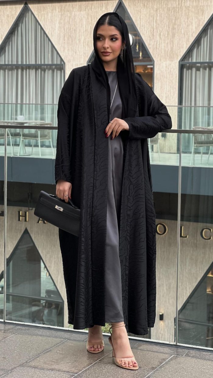 ⁦905⁩ - الصورة ⁦23⁩