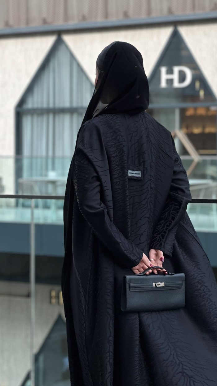 ⁦905⁩ - الصورة ⁦24⁩