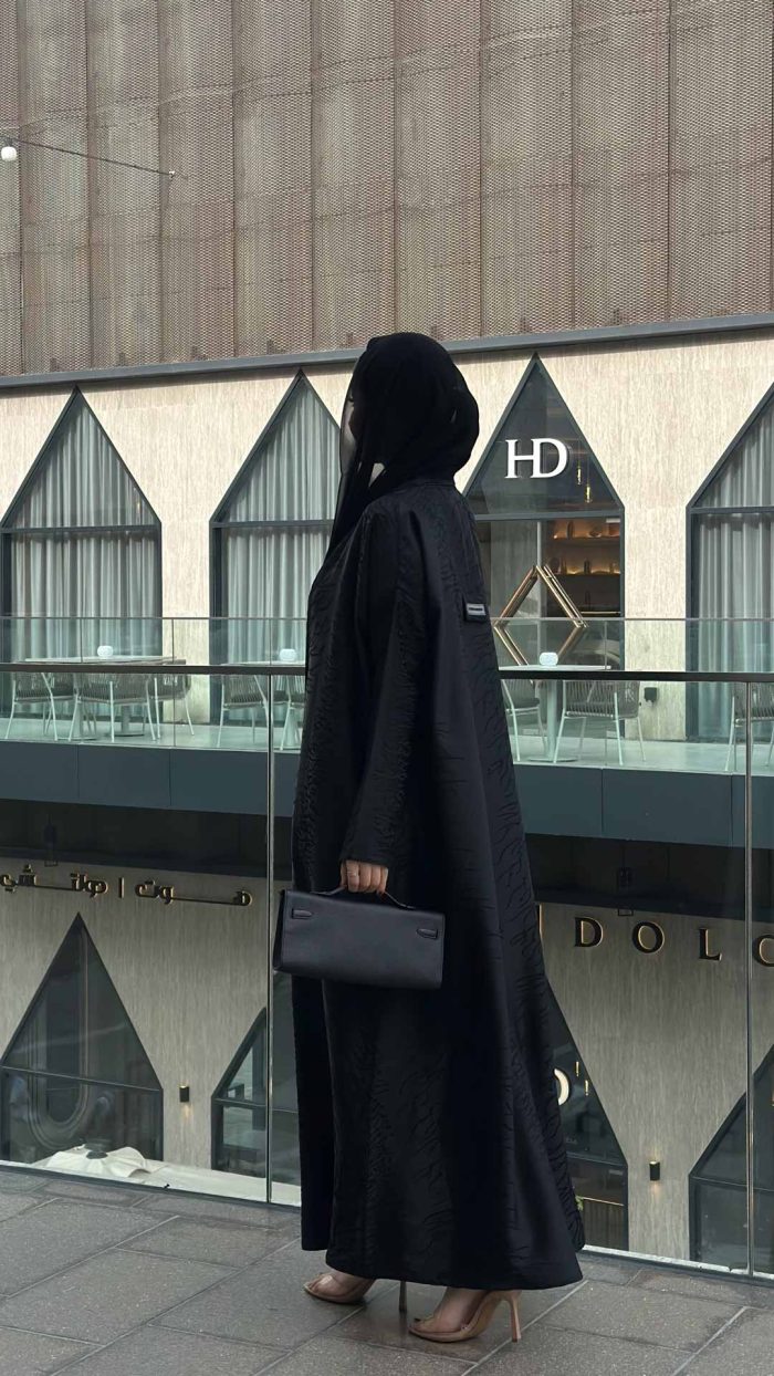 ⁦905⁩ - الصورة ⁦25⁩