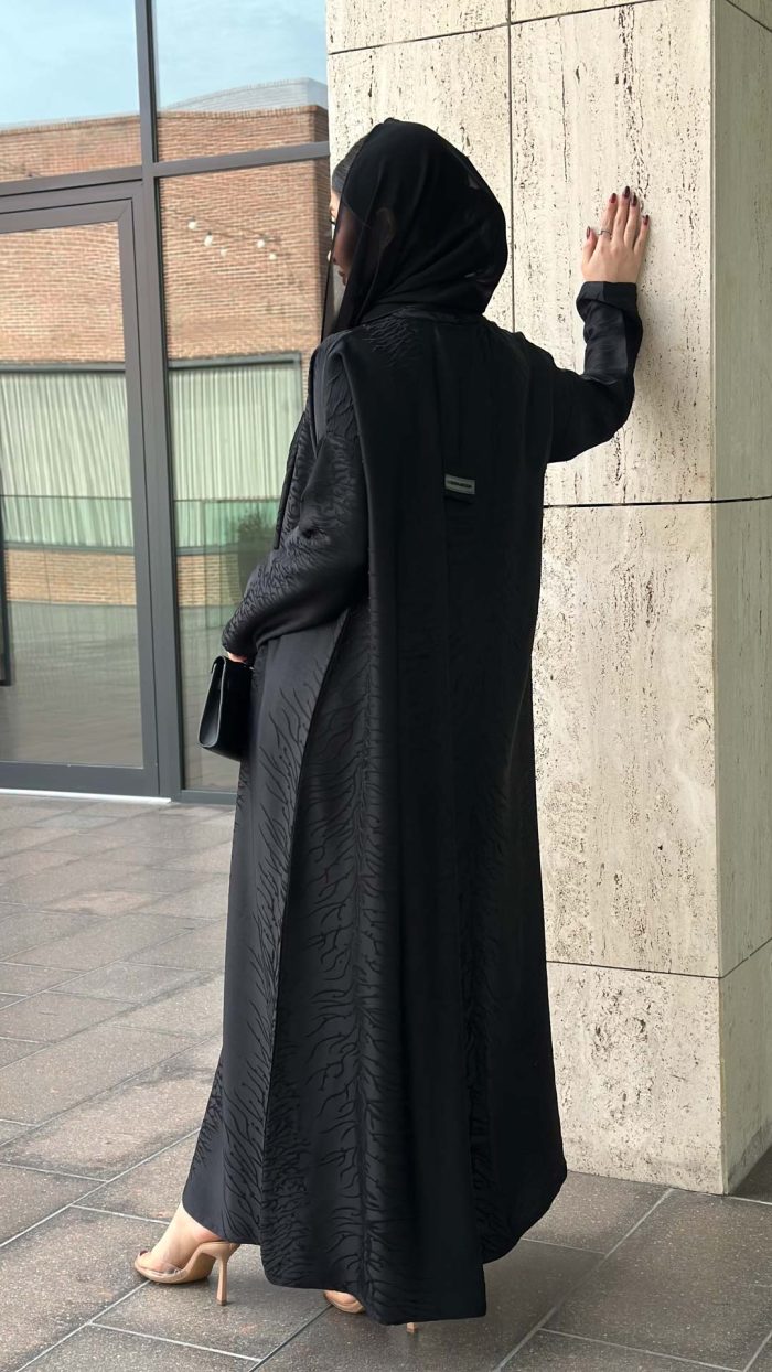 ⁦905⁩ - الصورة ⁦27⁩