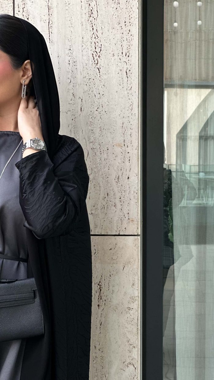 ⁦905⁩ - الصورة ⁦28⁩