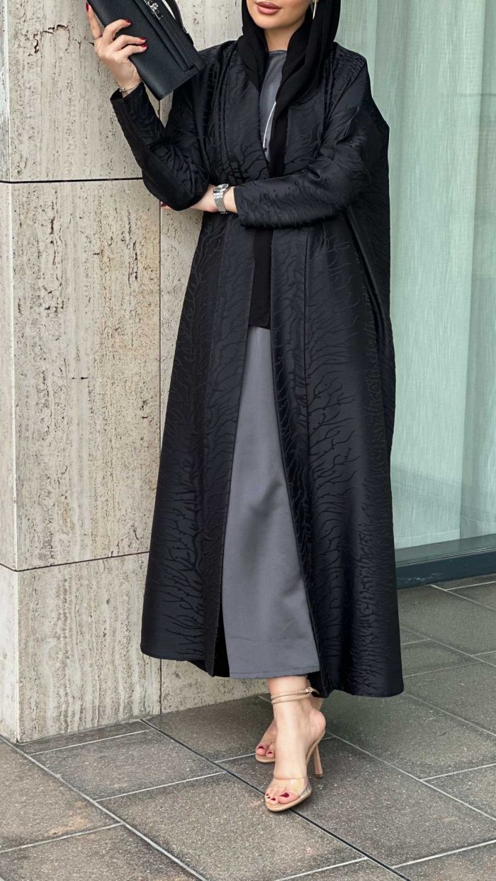 ⁦905⁩ - الصورة ⁦3⁩