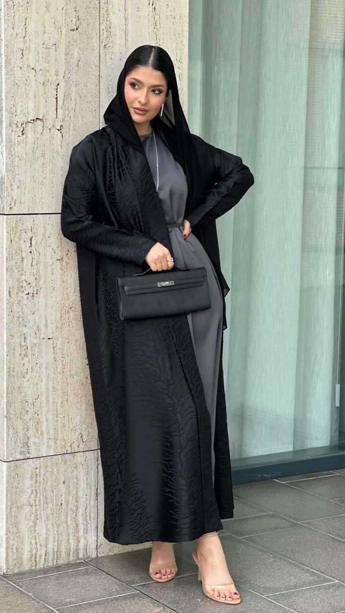 ⁦905⁩ - الصورة ⁦4⁩