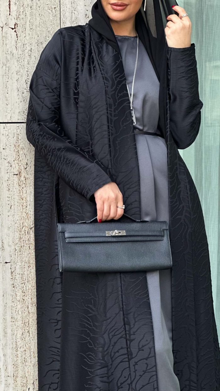 ⁦905⁩ - الصورة ⁦5⁩