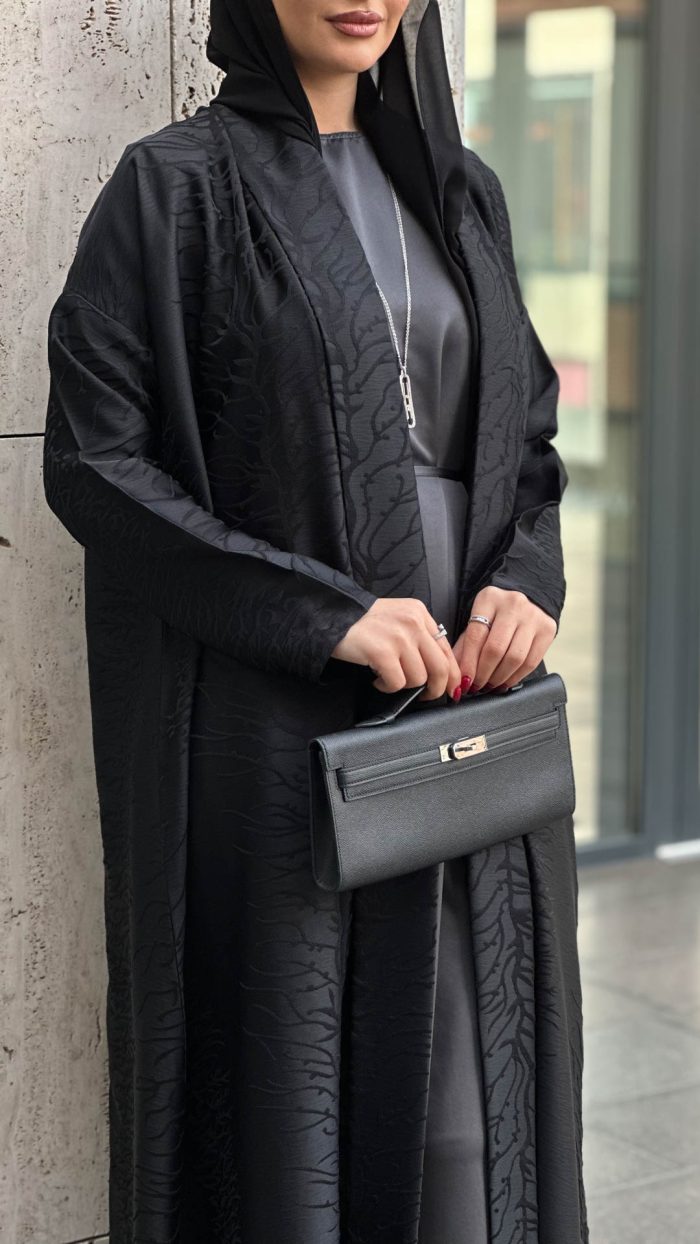 ⁦905⁩ - الصورة ⁦6⁩