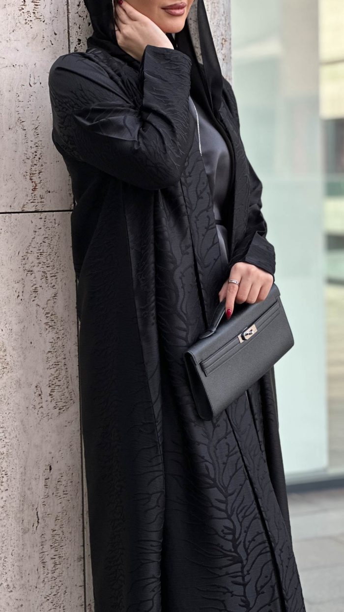 ⁦905⁩ - الصورة ⁦7⁩