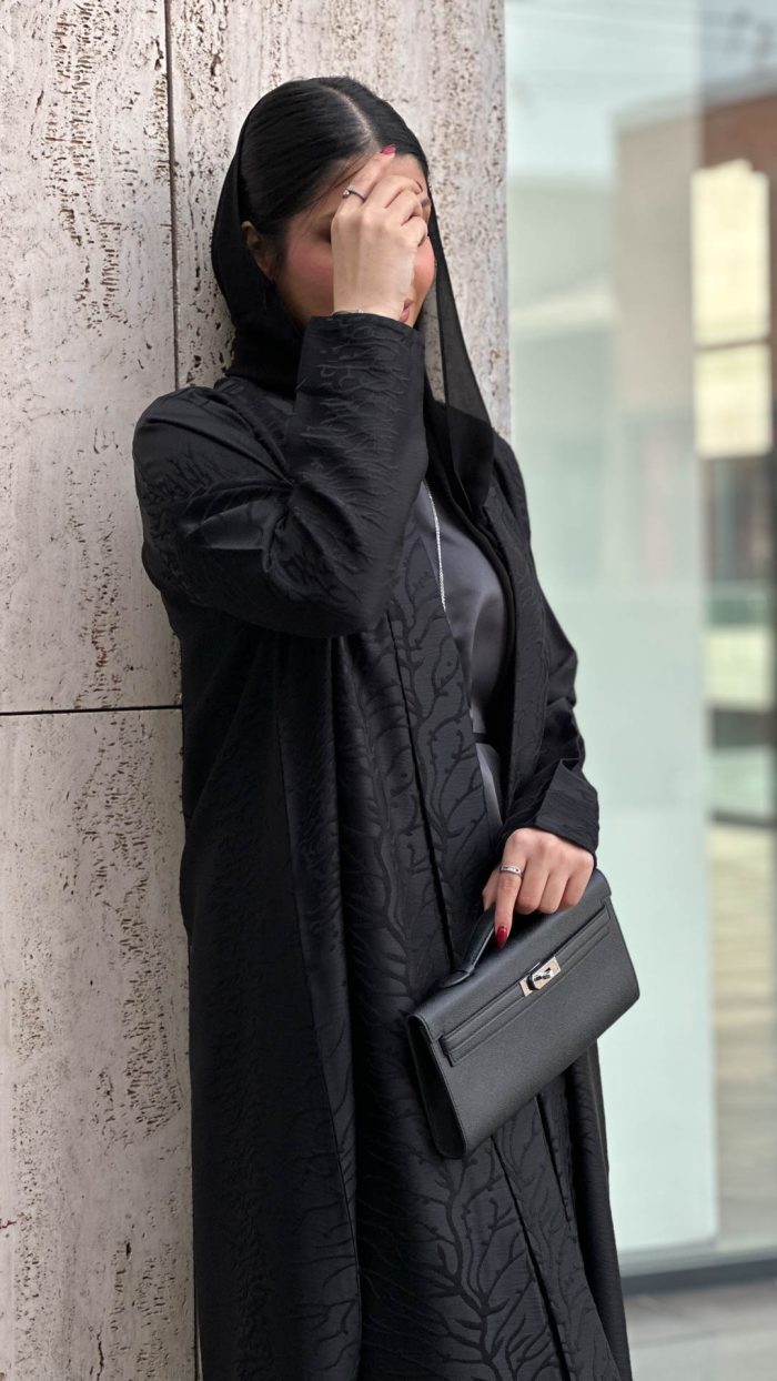 ⁦905⁩ - الصورة ⁦8⁩