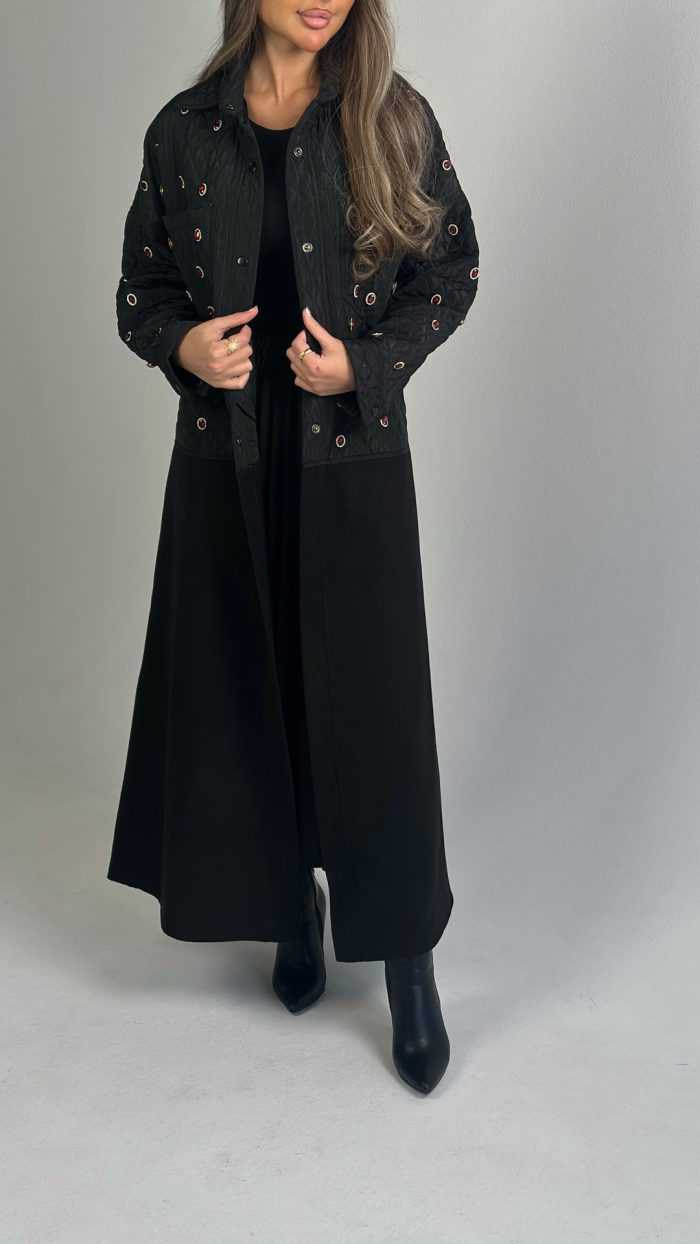 14148 - Image 1