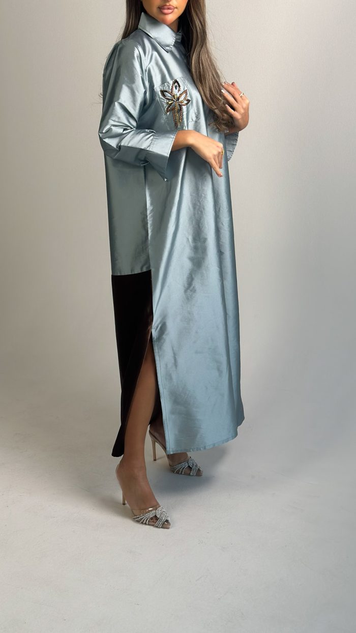 14149 - Image 1