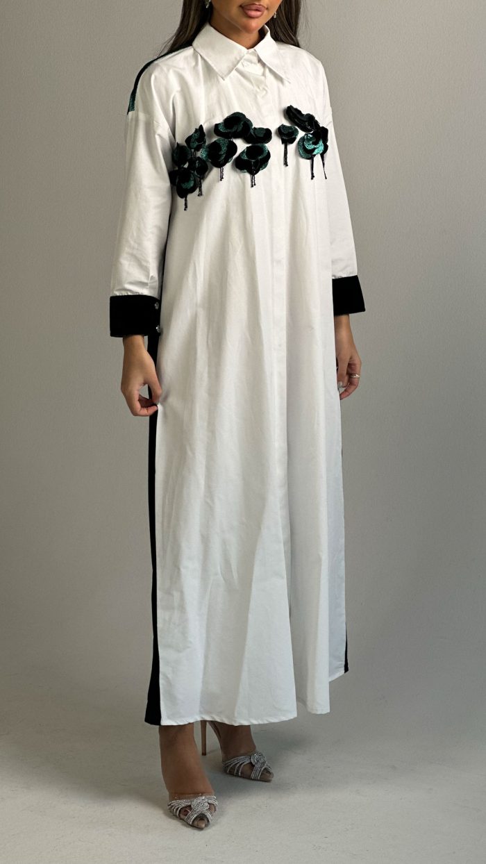 14151 - Image 1