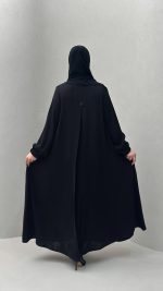 901 - الصورة 5