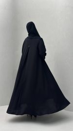 901 - الصورة 7
