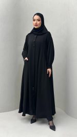 901 - الصورة 2