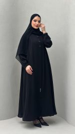 901 - الصورة 3
