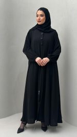 901 - الصورة 4