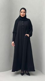 901 - الصورة 6