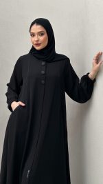 901 - الصورة 8