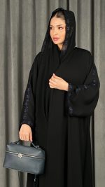 ⁦907⁩ - الصورة ⁦10⁩