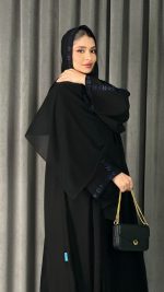 ⁦907⁩ - الصورة ⁦2⁩