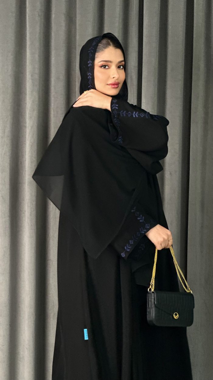 ⁦907⁩ - الصورة ⁦2⁩