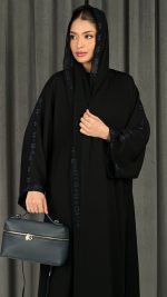 ⁦907⁩ - الصورة ⁦3⁩