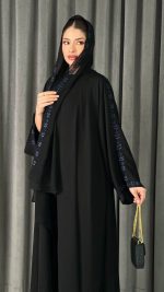 ⁦907⁩ - الصورة ⁦4⁩