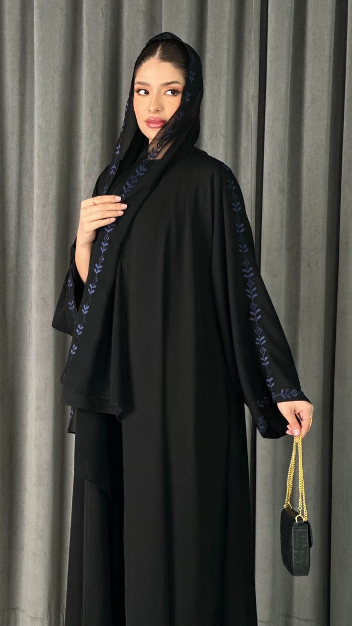 ⁦907⁩ - الصورة ⁦4⁩