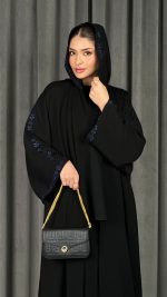 ⁦907⁩ - الصورة ⁦5⁩