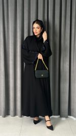 ⁦907⁩ - الصورة ⁦6⁩