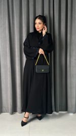 ⁦907⁩ - الصورة ⁦7⁩