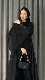 ⁦907⁩ - الصورة ⁦8⁩