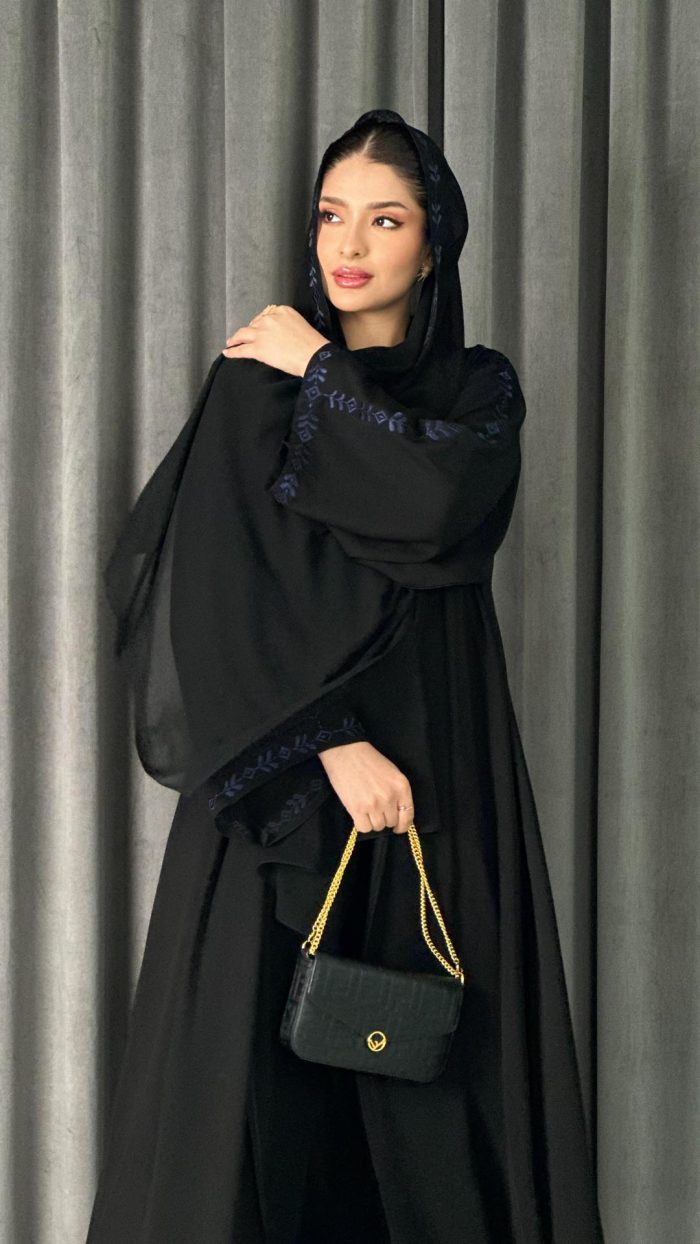 ⁦907⁩ - الصورة ⁦8⁩